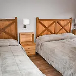 Lo Sciatore & Restaurant Hotel 3*