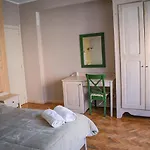 Lo Sciatore & Restaurant Camigliatello Silano