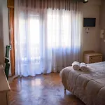 Lo Sciatore & Restaurant Camigliatello Silano