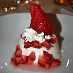 Lo Sciatore & Restaurant Hotel