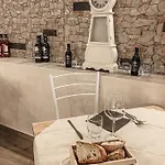 Lo Sciatore & Restaurant