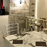 Lo Sciatore & Restaurant 3*