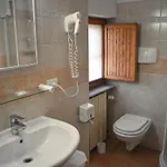 Lo Sciatore & Restaurant 3*