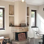 Hotel Lo Sciatore & Restaurant