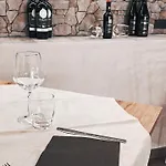 Hotel Lo Sciatore & Restaurant 3*