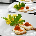 Lo Sciatore & Restaurant Hotel Camigliatello Silano