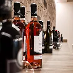 Lo Sciatore & Restaurant Hotel 3*
