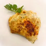 Lo Sciatore & Restaurant