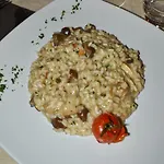 Lo Sciatore & Restaurant