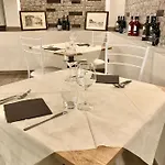 Lo Sciatore & Restaurant