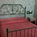 Lo Sciatore & Restaurant Hotel Camigliatello Silano