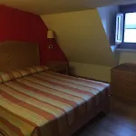 Lo Sciatore & Restaurant Hotel