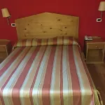 Lo Sciatore & Restaurant Hotel Camigliatello Silano