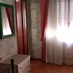 Lo Sciatore & Restaurant 3* Camigliatello Silano