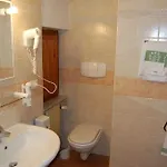 Hotel Lo Sciatore & Restaurant