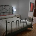 Hotell Lo Sciatore & Restaurant