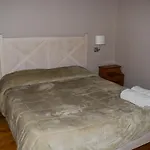 Lo Sciatore & Restaurant Hotel Camigliatello Silano