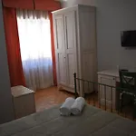 Hotel Lo Sciatore & Restaurant Camigliatello Silano