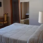 Lo Sciatore & Restaurant Hotel Camigliatello Silano