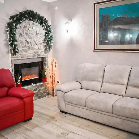 Lo Sciatore Hotel&restaurant