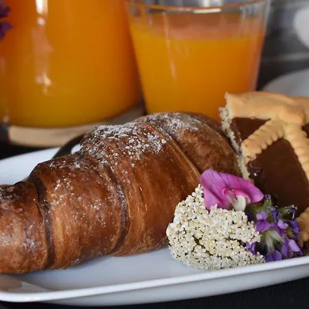 Lo Sciatore & Restaurant Hotel