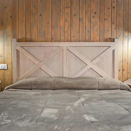 Lo Sciatore & Restaurant Hotel 3*