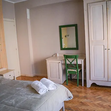 Lo Sciatore & Restaurant Camigliatello Silano