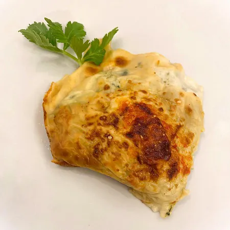 Lo Sciatore & Restaurant