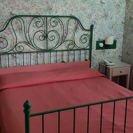 Lo Sciatore & Restaurant Hotel Camigliatello Silano