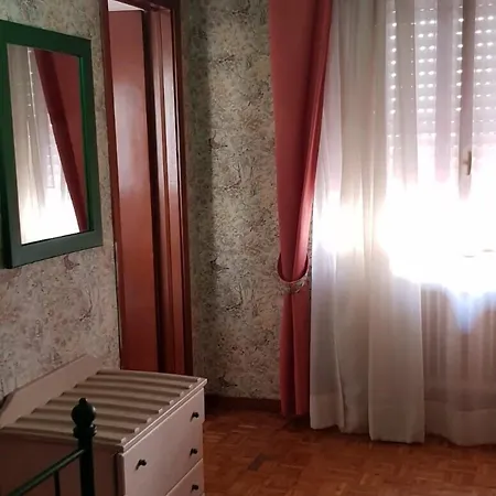 Lo Sciatore & Restaurant 3* Camigliatello Silano