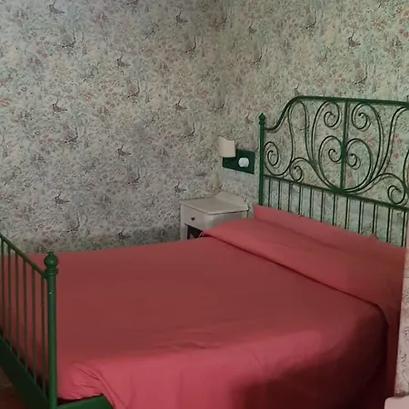 Hotel Lo Sciatore Hotel&restaurant 3*