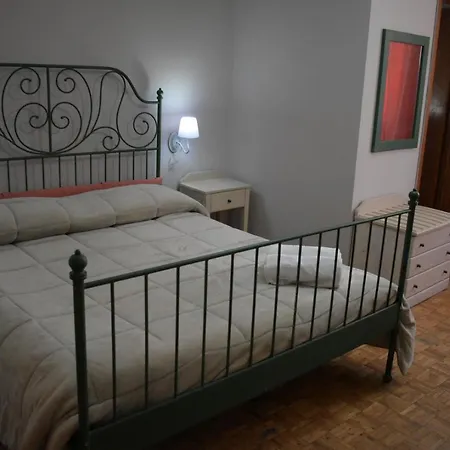 Hotel Lo Sciatore & Restaurant