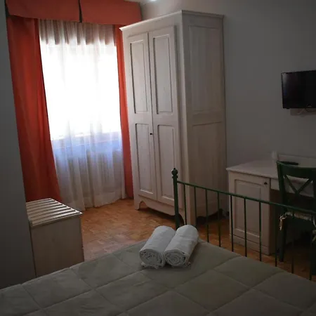 Hotel Lo Sciatore & Restaurant Camigliatello Silano