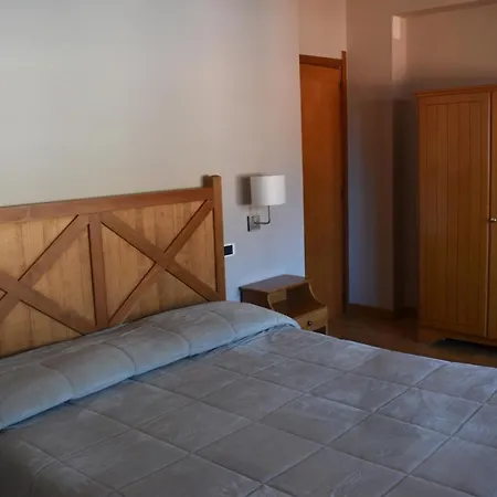 Lo Sciatore & Restaurant Hotel 3*
