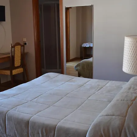 Lo Sciatore & Restaurant Hotel Camigliatello Silano