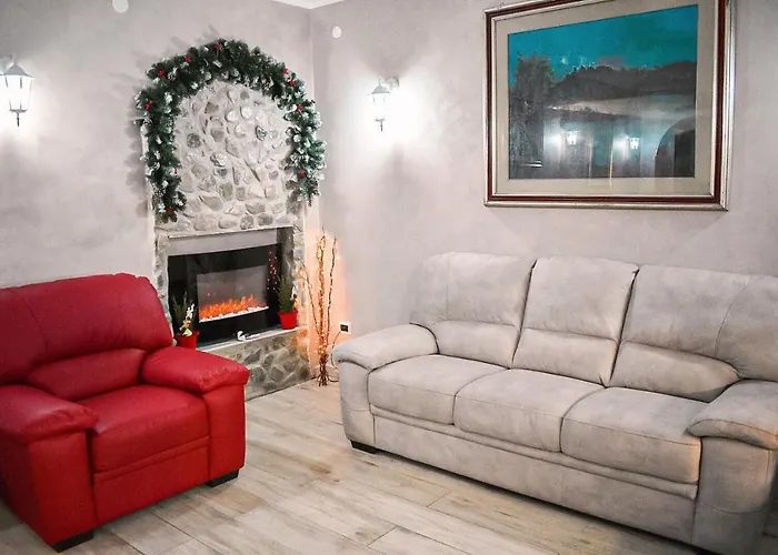 Lo Sciatore Hotel&restaurant