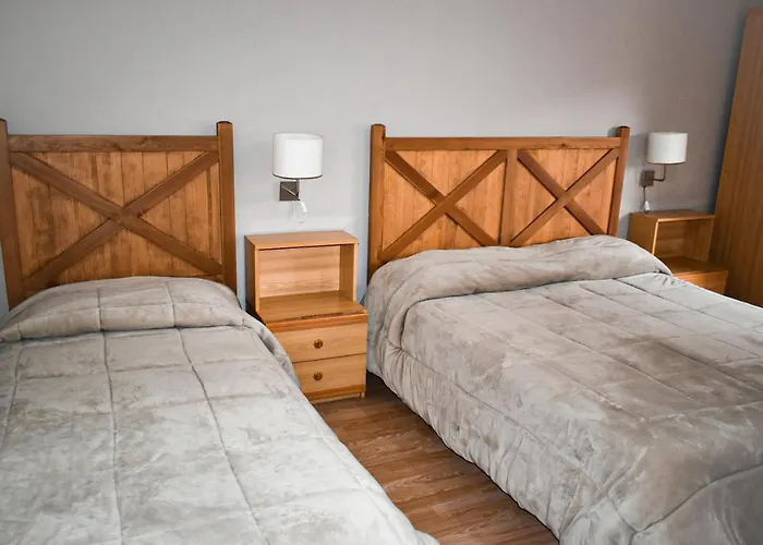 Lo Sciatore Hotel&restaurant Hotel 3*