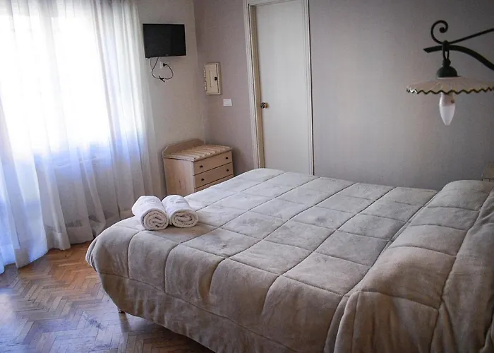 Hotel Lo Sciatore Hotel&restaurant Camigliatello Silano