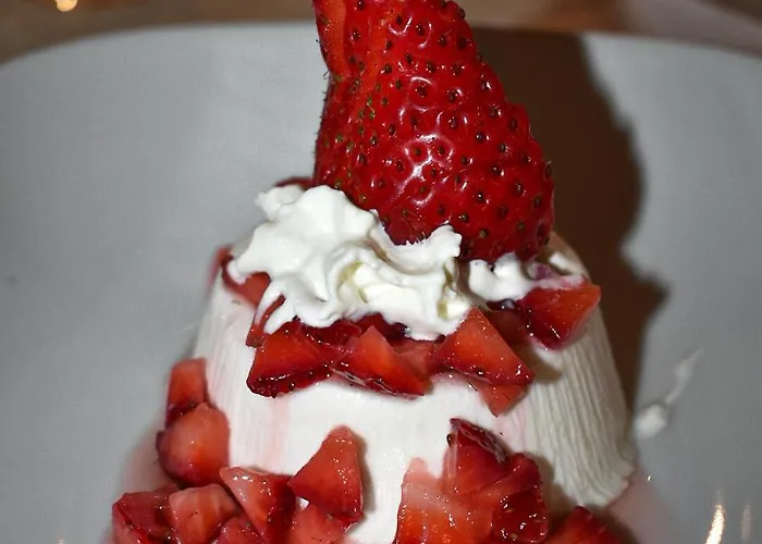 Lo Sciatore Hotel&restaurant Hotel