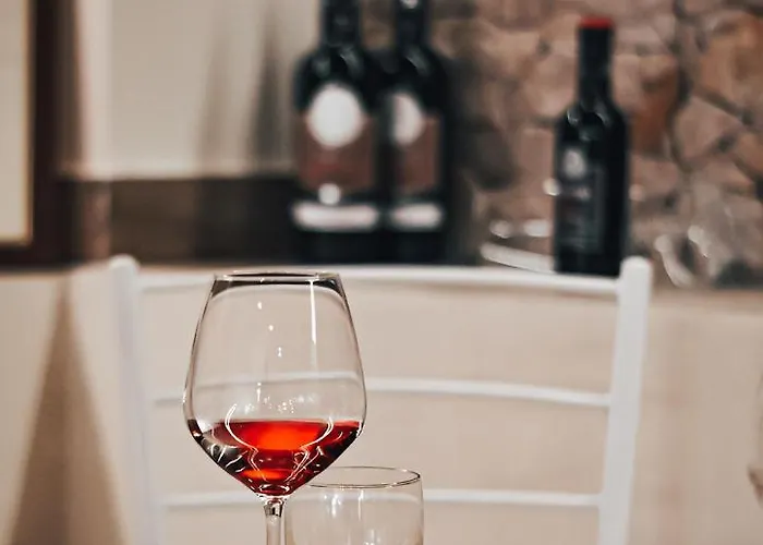 Lo Sciatore Hotel&restaurant Hotel Camigliatello Silano