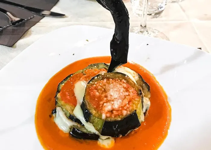 Lo Sciatore Hotel&restaurant 3*