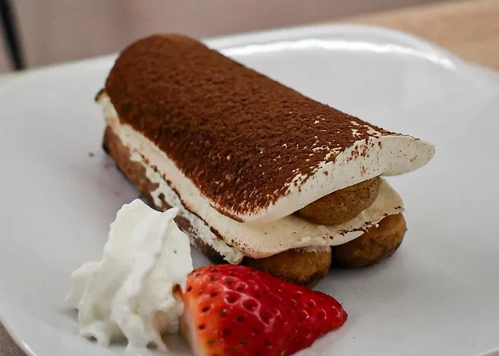 Lo Sciatore Hotel&restaurant 3*