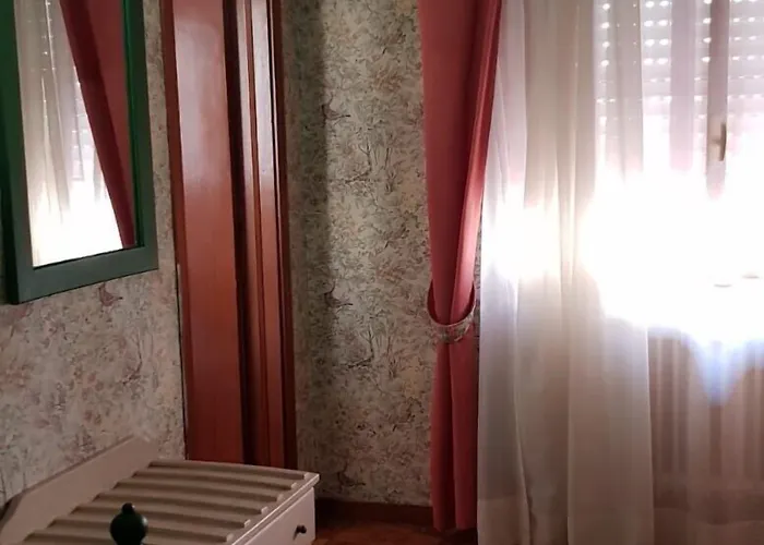 Lo Sciatore Hotel&restaurant 3* Camigliatello Silano