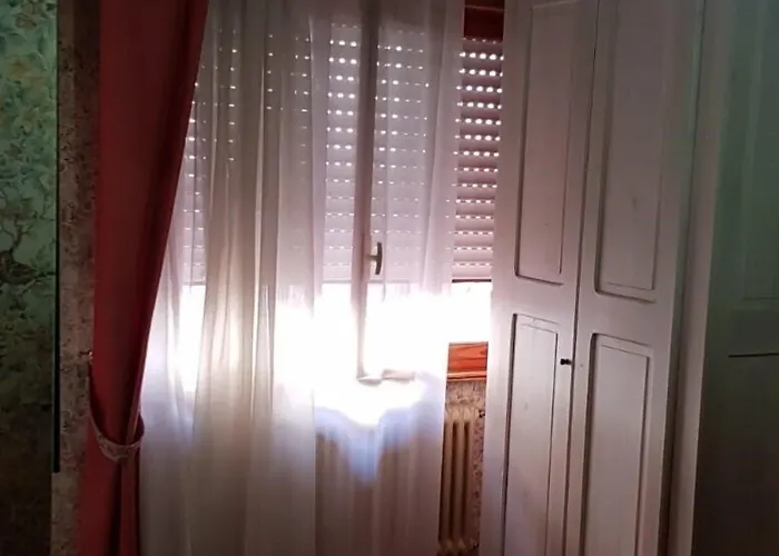 Lo Sciatore Hotel&restaurant Camigliatello Silano