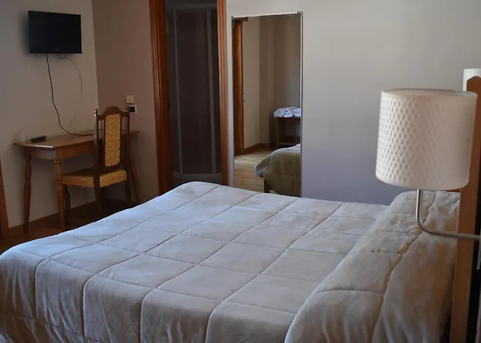 Lo Sciatore Hotel&restaurant Hotel Camigliatello Silano